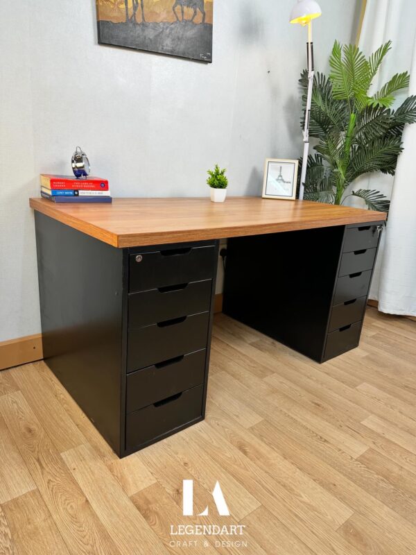Dulo Desk
