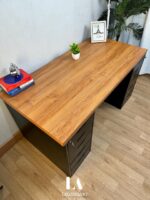 Dulo Desk